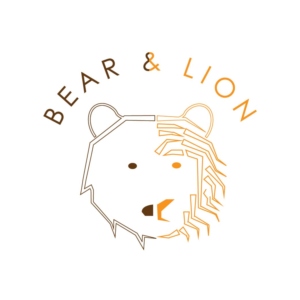 Logo Design by 75-R-P-Z for this project | Design: #19769039
