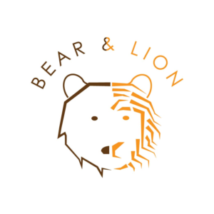 Logo Design by 75-R-P-Z for this project | Design: #19769044