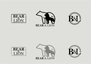Logo Design by GreendArt for this project | Design #19762662