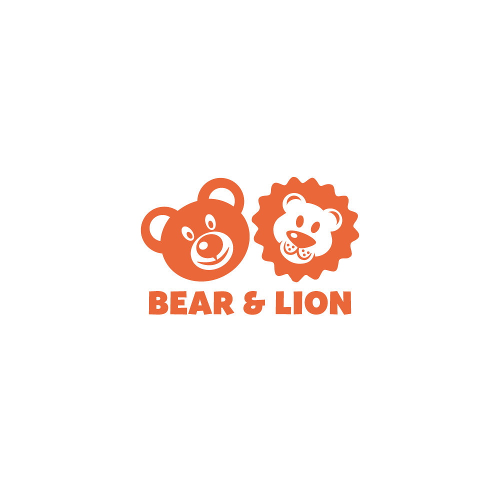 Logo-Design von WooW Designs für dieses Projekt | Design #19767743