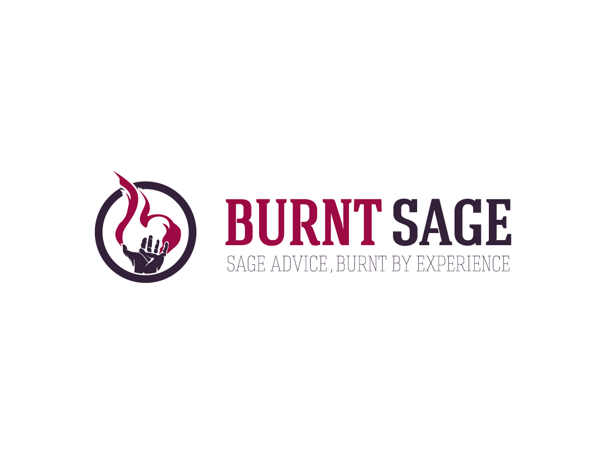 Logo Design by nicholash for this project | Design #19761106