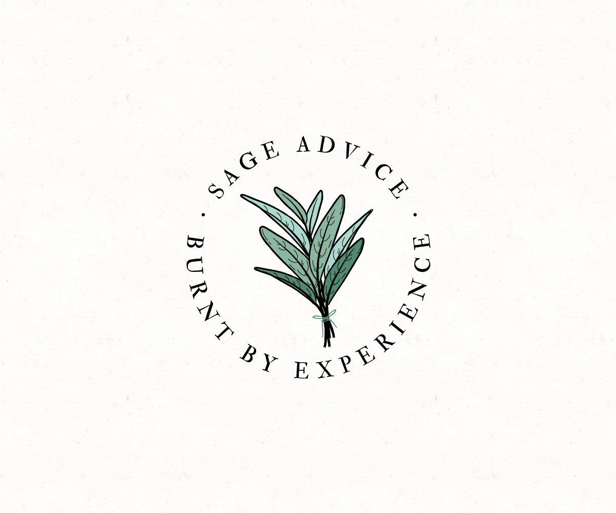 Logo Design by 91.kremena.petrova for this project | Design #19766689