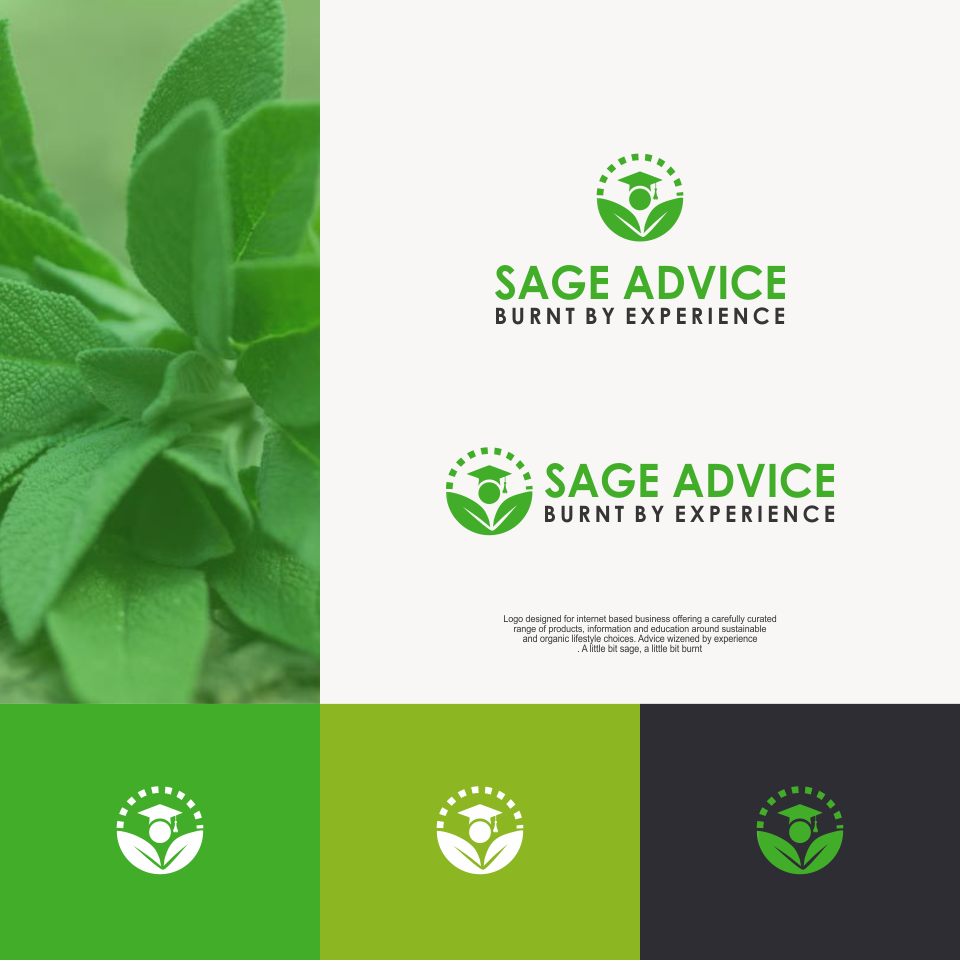 Logo Design by abu_zaqi for this project | Design #19761432