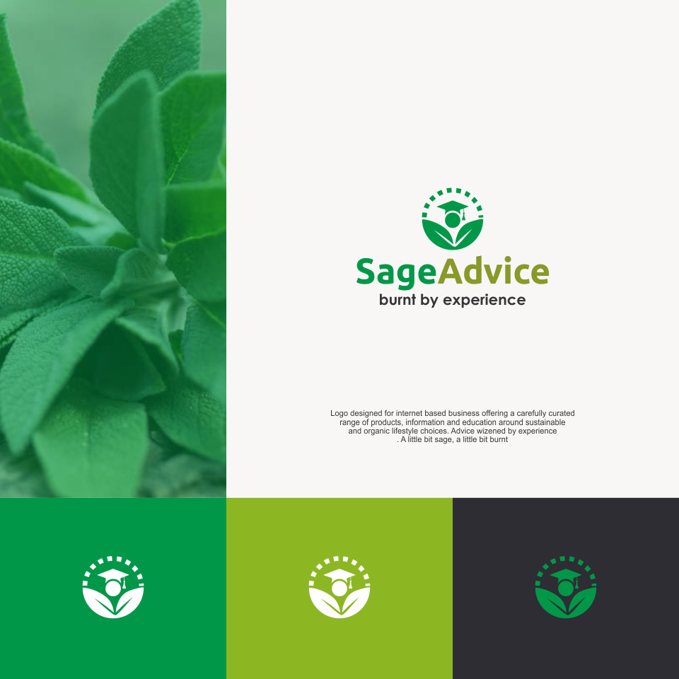 Design de Logo par abu_zaqi pour ce projet | Design #19761524