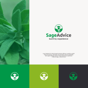 Logo Design by abu_zaqi for this project | Design #19764449