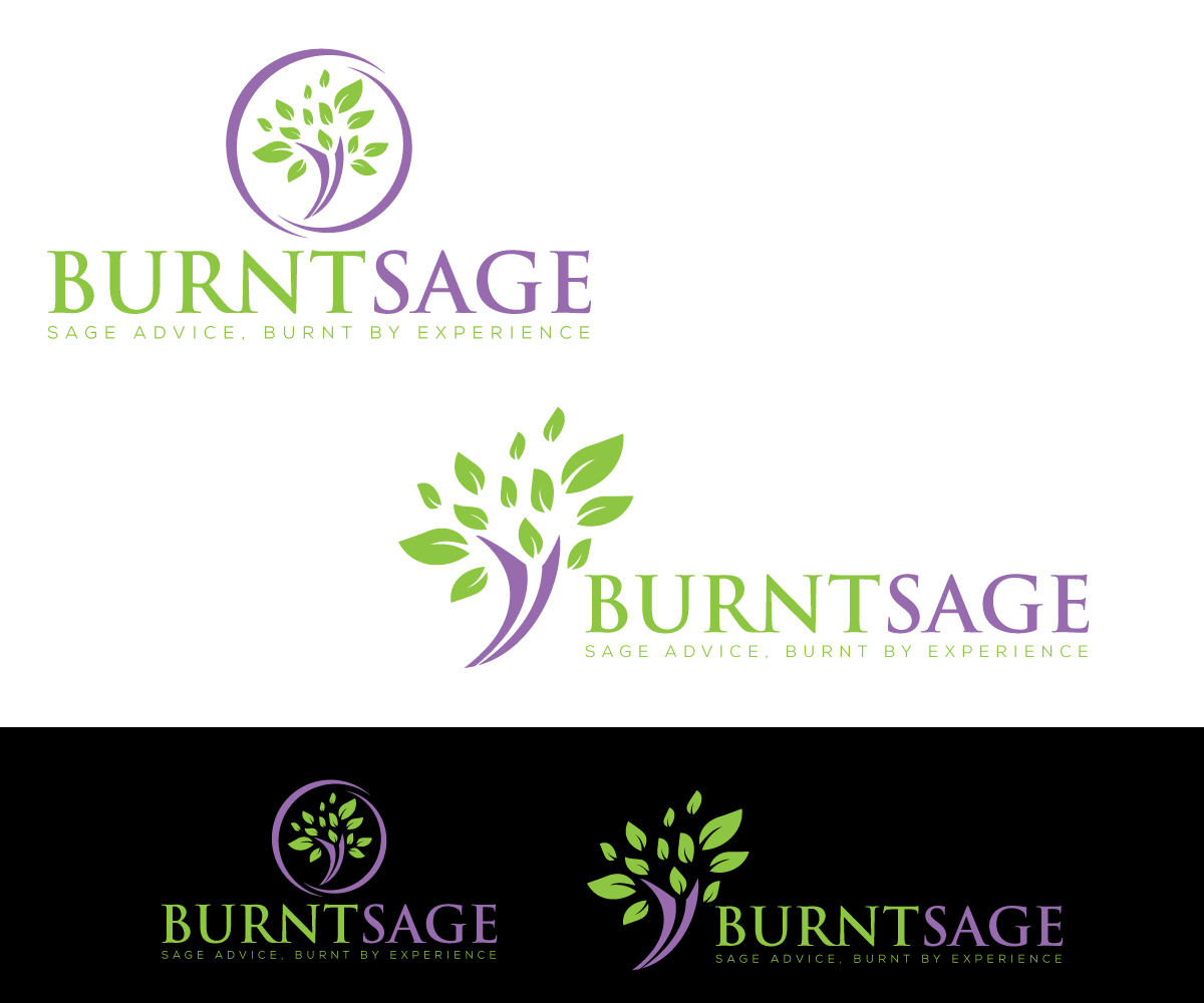 Logo Design by designmind78 for this project | Design #19770645