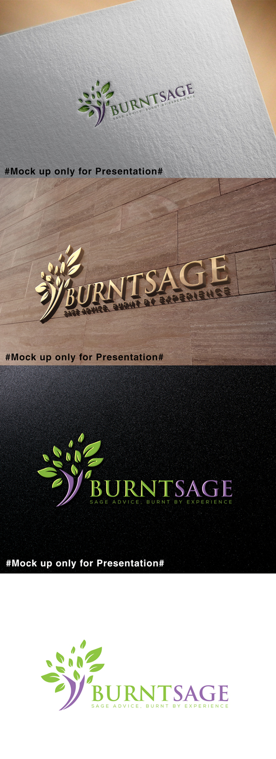 Design de Logo par designmind78 pour ce projet | Design #19771823