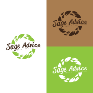 Logo Design by Anora Logo 2 for this project | Design #19762414