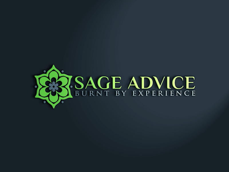 Logo Design by Madara Uchiha for this project | Design #19763527