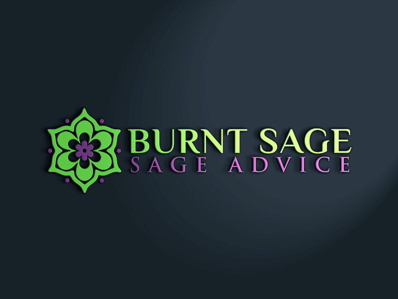 Design de Logo par Madara Uchiha pour ce projet | Design #19771416