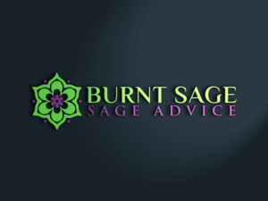 Diseño de Logo por Madara Uchiha para este proyecto | Diseño: #19771416