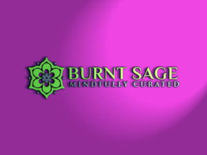 Diseño de Logo por Madara Uchiha para este proyecto | Diseño: #19776008