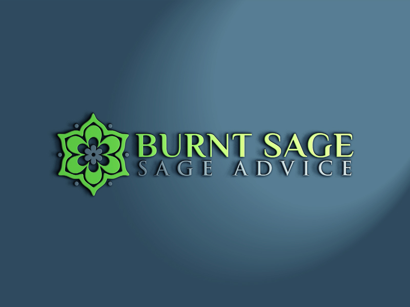 Logo-Design von Madara Uchiha für dieses Projekt | Design #19776009