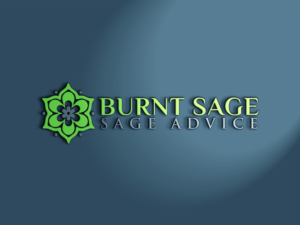 Diseño de Logo por Madara Uchiha para este proyecto | Diseño: #19776009