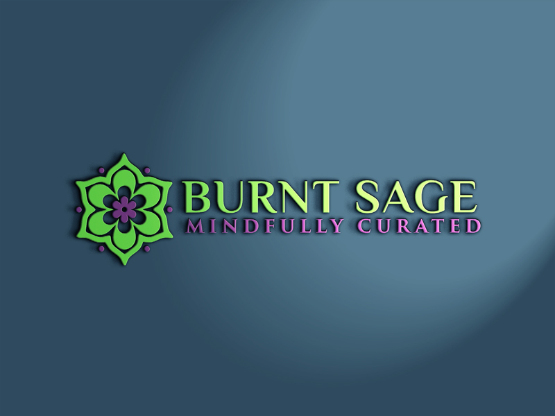 Design de Logo par Madara Uchiha pour ce projet | Design #19788326