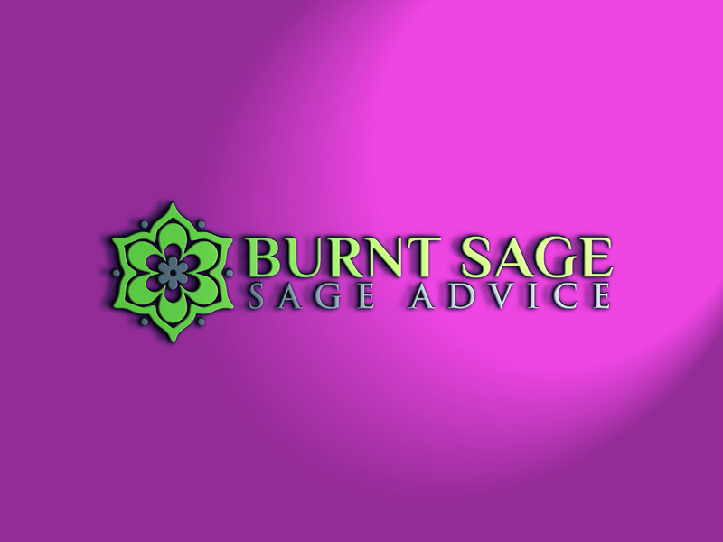 Logo Design by Madara Uchiha for this project | Design #19788327