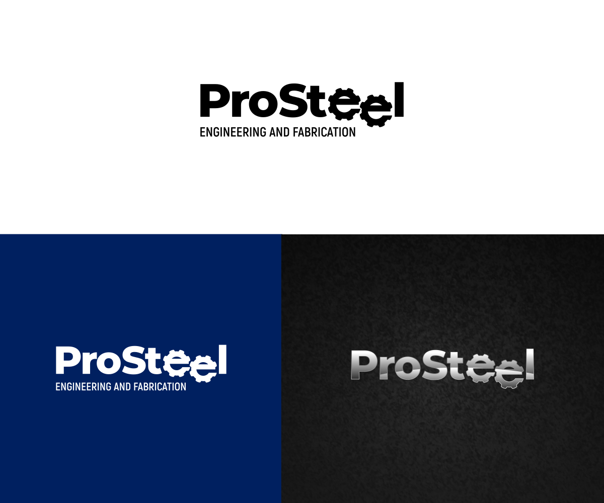 Logo Design by VGB for Highpowered | Design #19762523