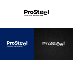 Logo Design by VGB for Highpowered | Design: #19762523