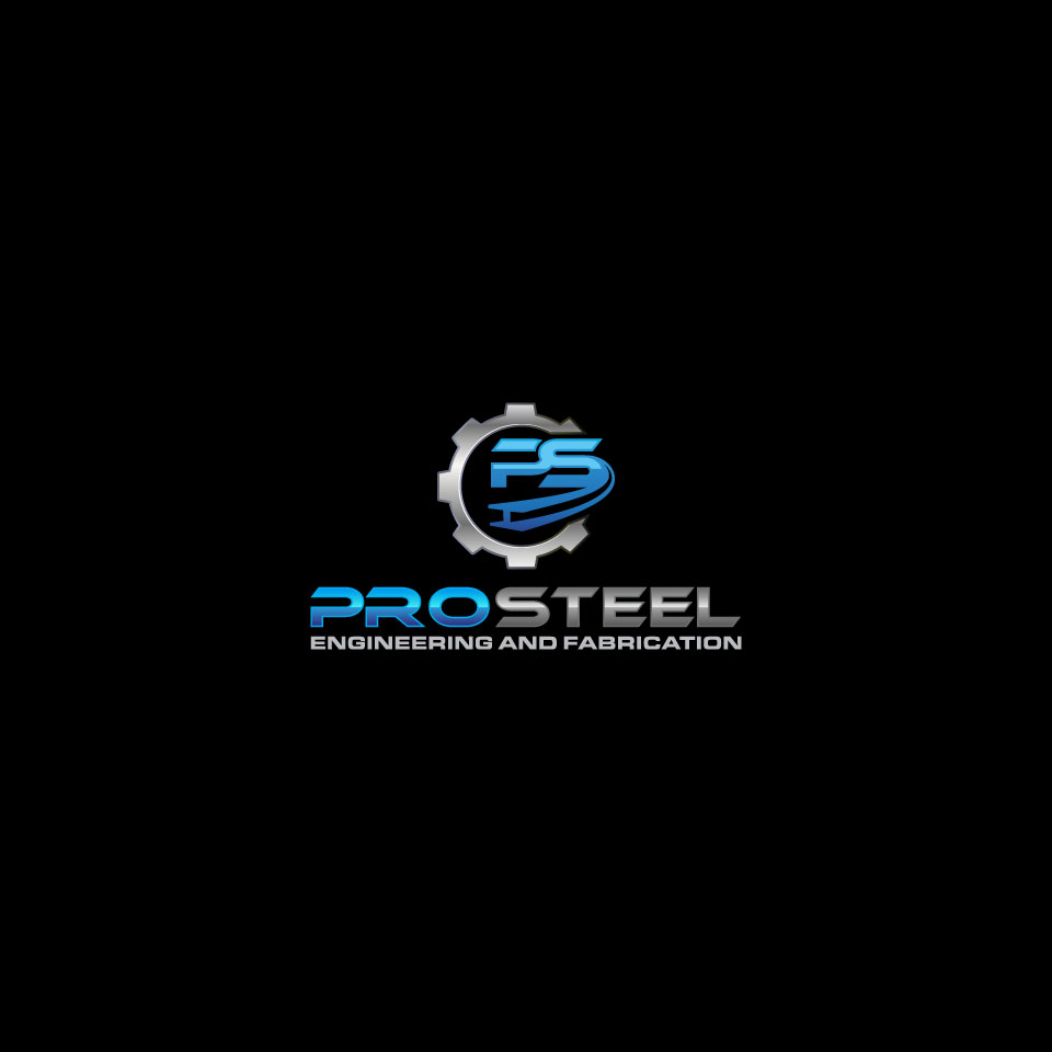 Logo Design by art.zinnia2000 for Highpowered | Design: #19765095