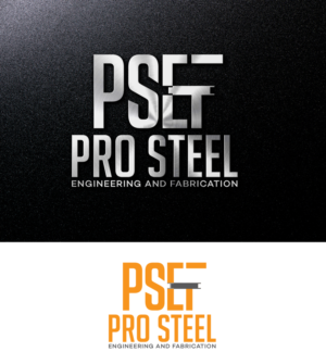 Logo Design by Impressive Solutions for Highpowered | Design: #19761451