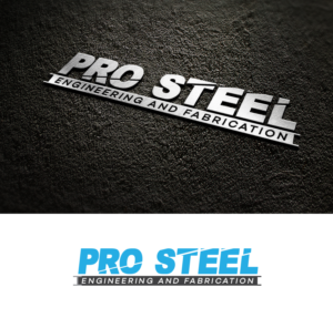 Logo Design by Impressive Solutions for Highpowered | Design: #19761454