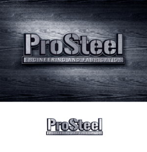 Logo Design by Impressive Solutions for Highpowered | Design: #19761456