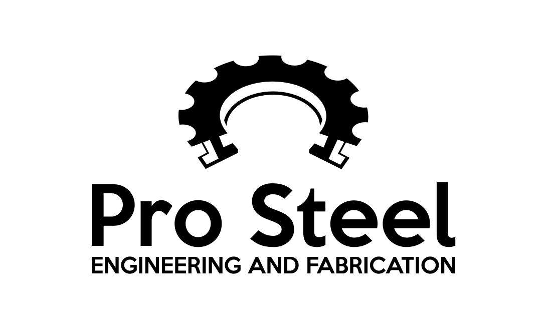 Logo Design by debdesign for Highpowered | Design #19762896