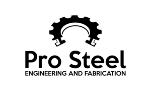 Logo Design by debdesign for Highpowered | Design: #19762896