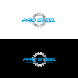 Logo Design by ackocar for Highpowered | Design: #19759458