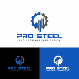 Logo Design by Petar 7 for Highpowered | Design: #19763700