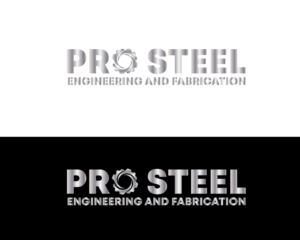 Logo Design by Rubia@ for Highpowered | Design: #19765166