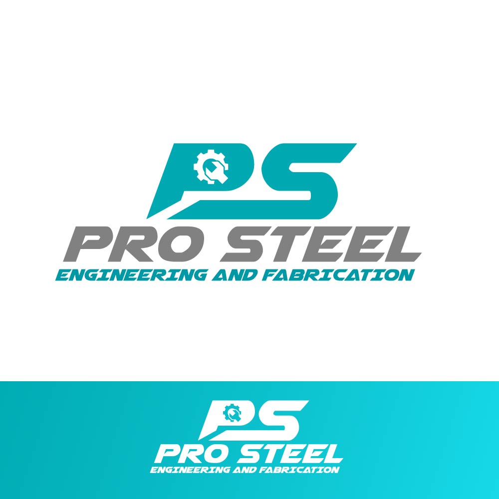 Logo Design by Design Sword for Highpowered | Design #19760152