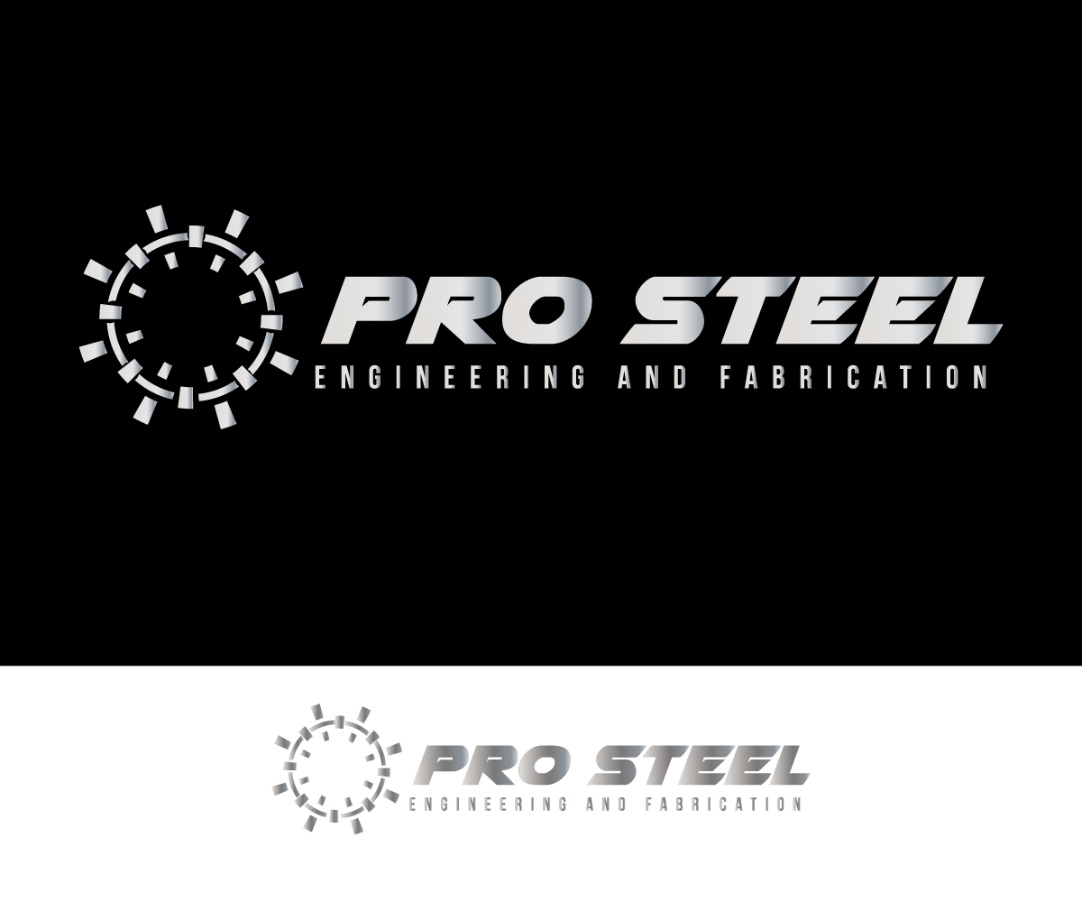 Logo Design by designmind78 for Highpowered | Design #19769050