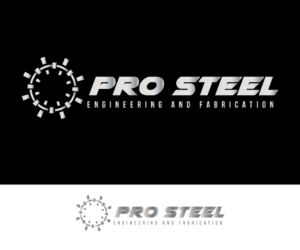 Logo Design by designmind78 for Highpowered | Design: #19769050