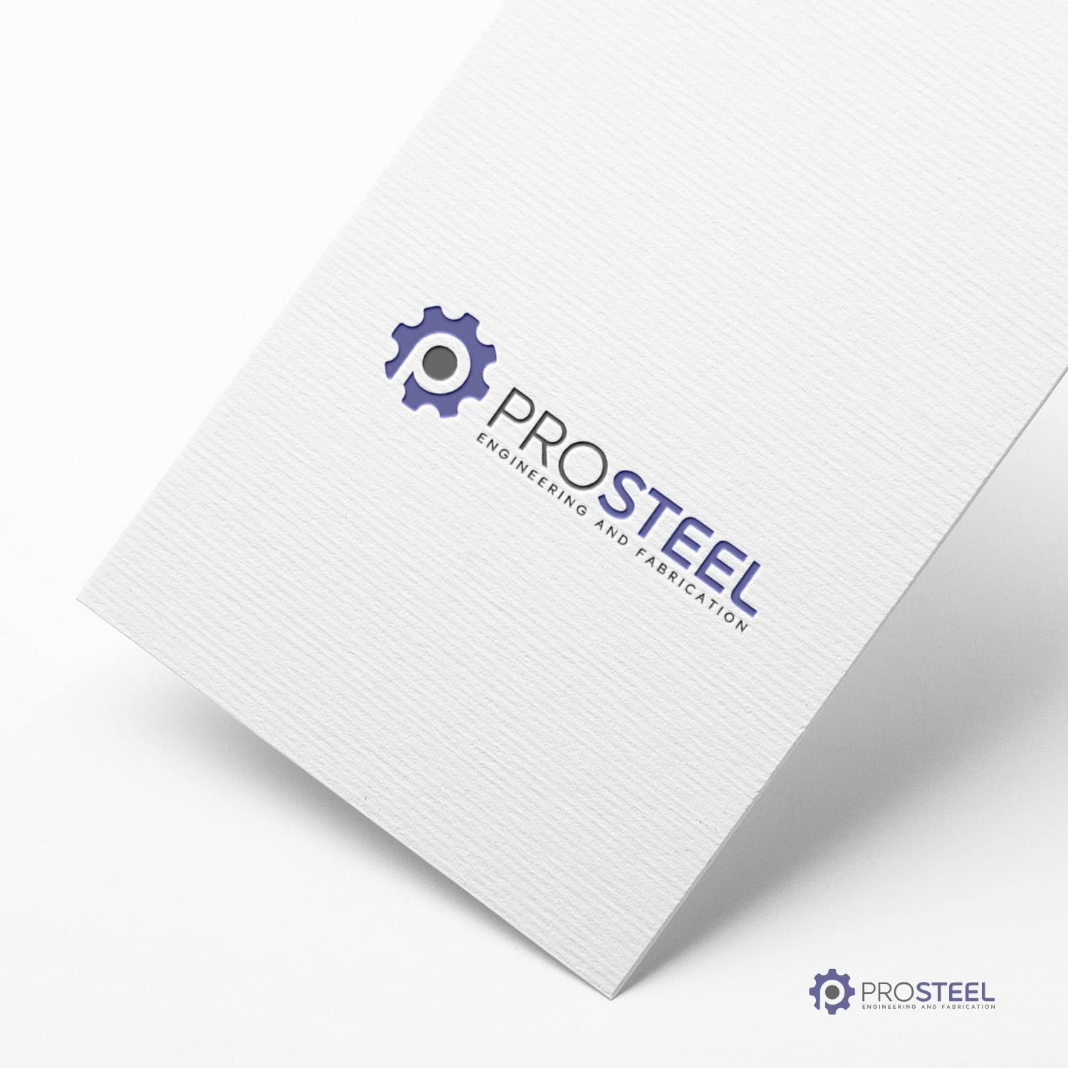 Design de Logo par Hilmi Zaini pour Highpowered | Design #19759063