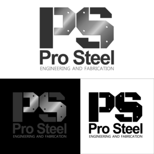 Diseño de Logo por Mary Design para Highpowered | Diseño #19763951