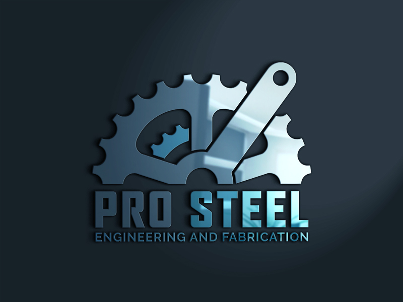 Logo Design by Madara Uchiha for Highpowered | Design #19761218