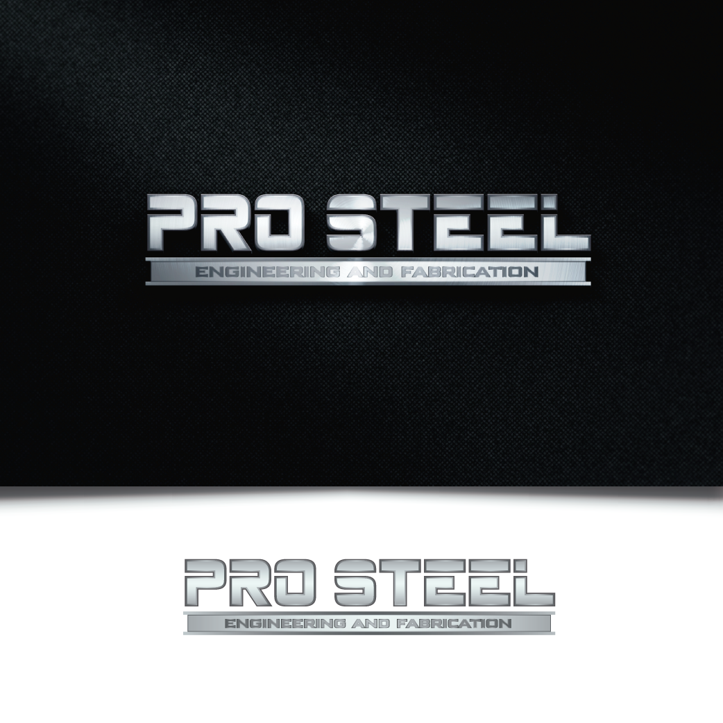 Design de Logo par WooW Designs pour Highpowered | Design #19767491