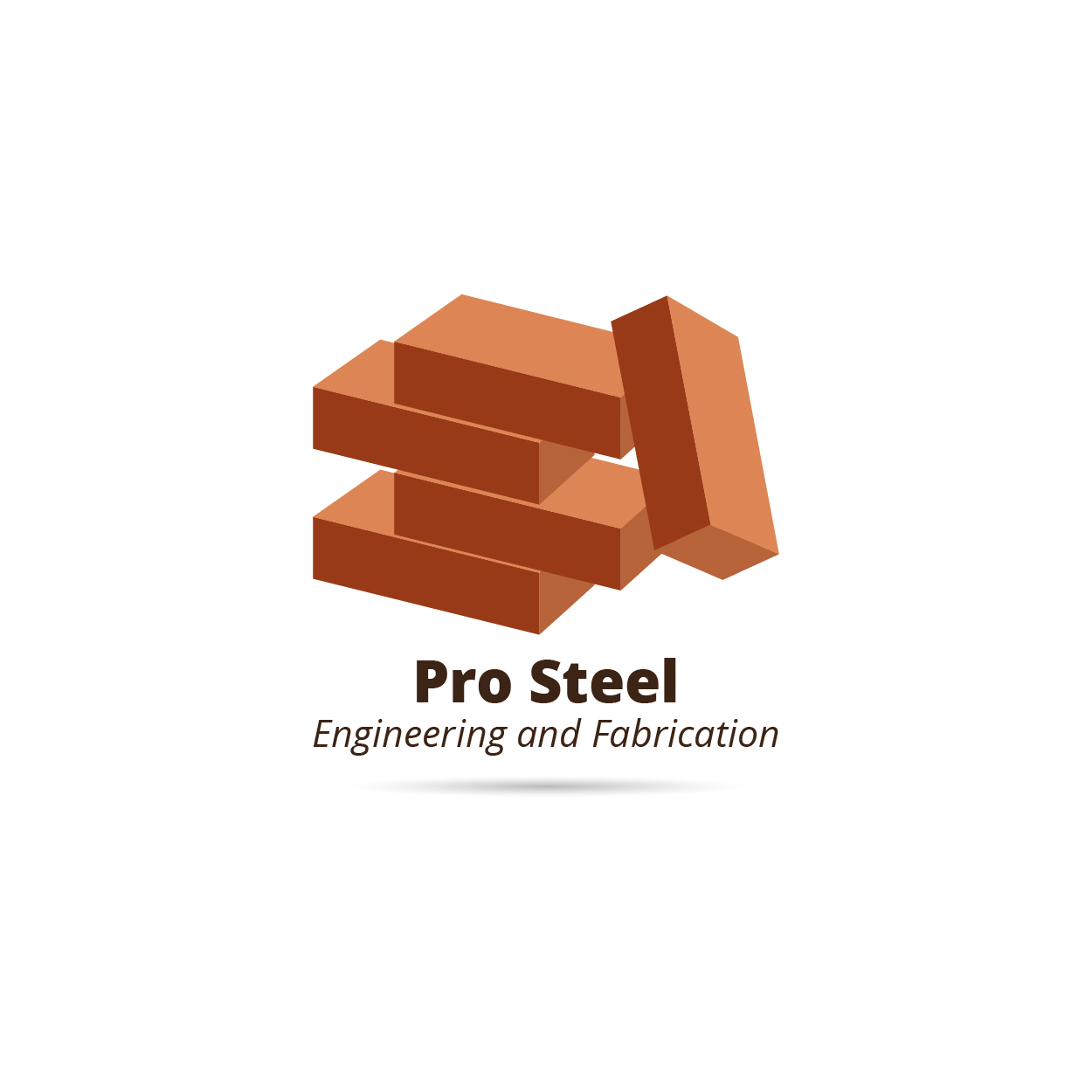 Logo Design by Muhamad Riva Prayoga for Highpowered | Design #19767265