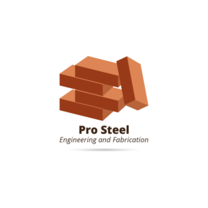 Logo Design by Muhamad Riva Prayoga
