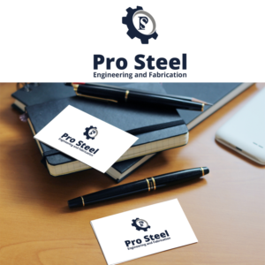 Diseño de Logo por graphicartslk para Highpowered | Diseño #19769817