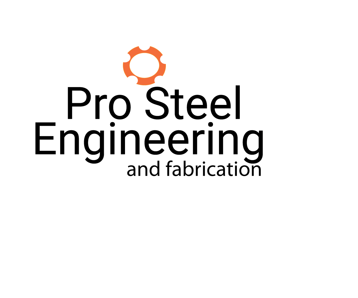 Logo Design by siron.desiz2 for Highpowered | Design #19759431