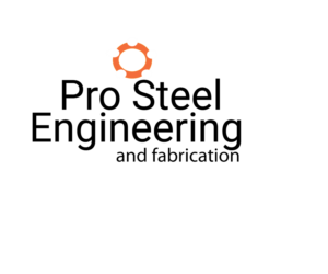 Logo Design by siron.desiz2 for Highpowered | Design: #19759431