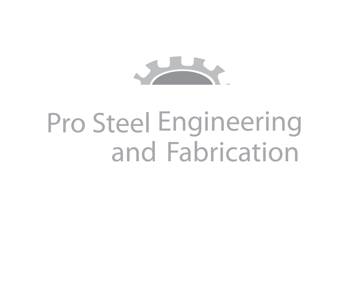 Logo-Design von siron.desiz2 für Highpowered | Design #19760964