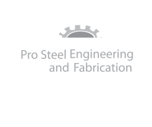 Diseño de Logo por siron.desiz2 para Highpowered | Diseño #19760964
