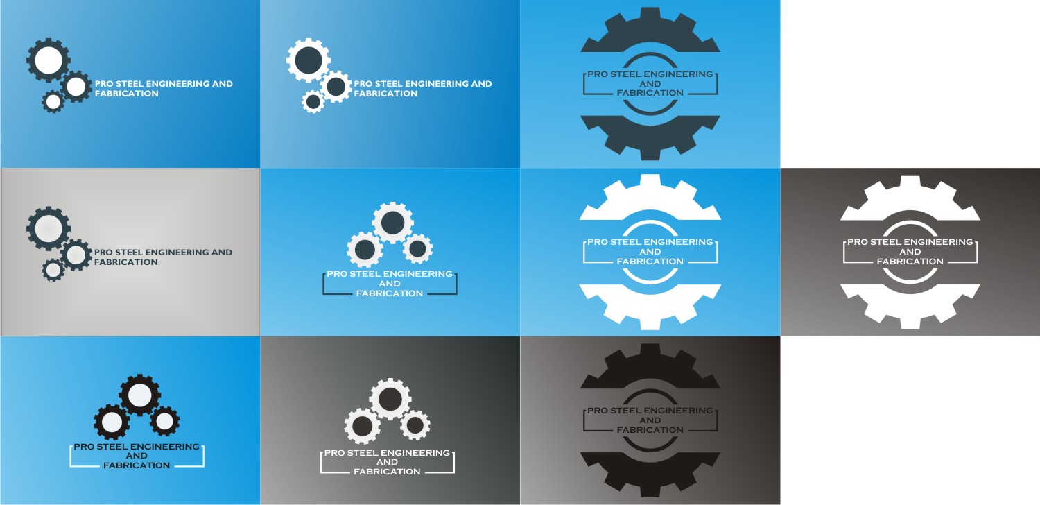 Logo Design by A Gamal for Highpowered | Design #19764583