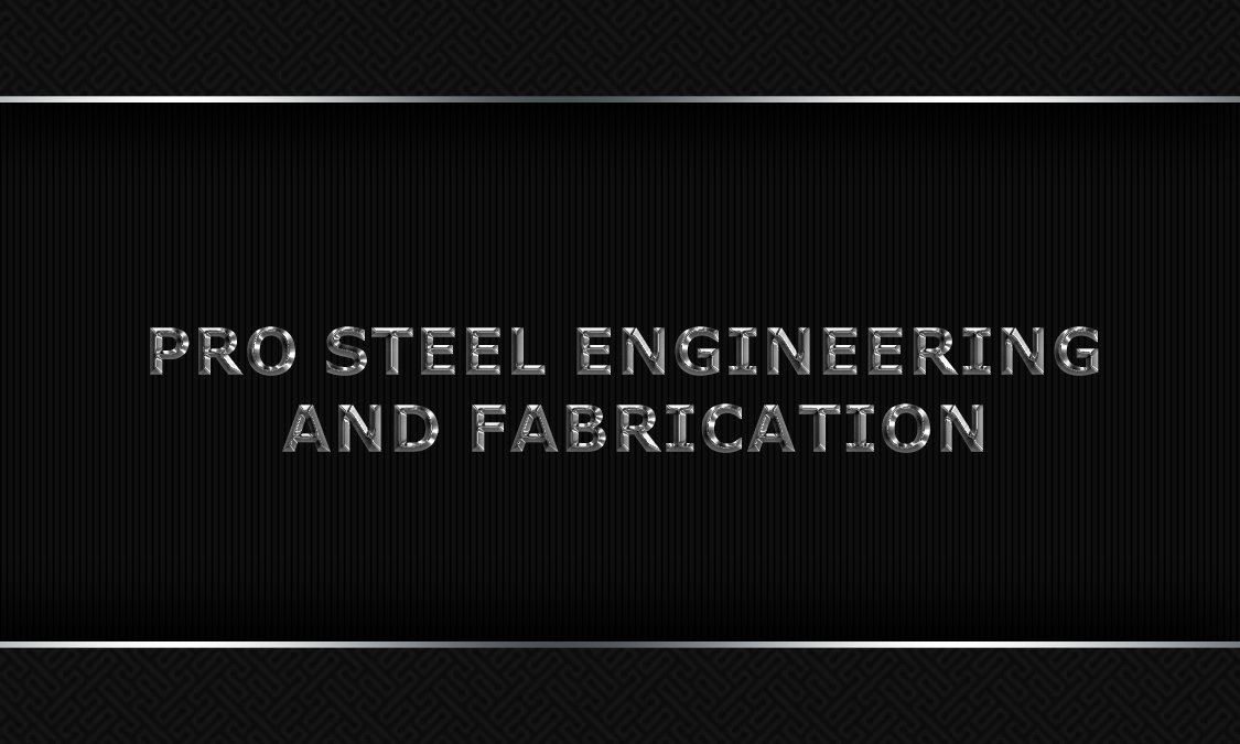 Logo Design by Mr J for Highpowered | Design #19765450