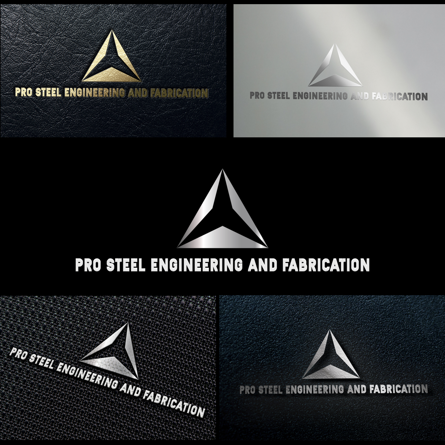 Design de Logo par Mr J pour Highpowered | Design #19766514