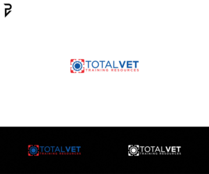 Logo Design by poisonvectors for this project | Design #19765196