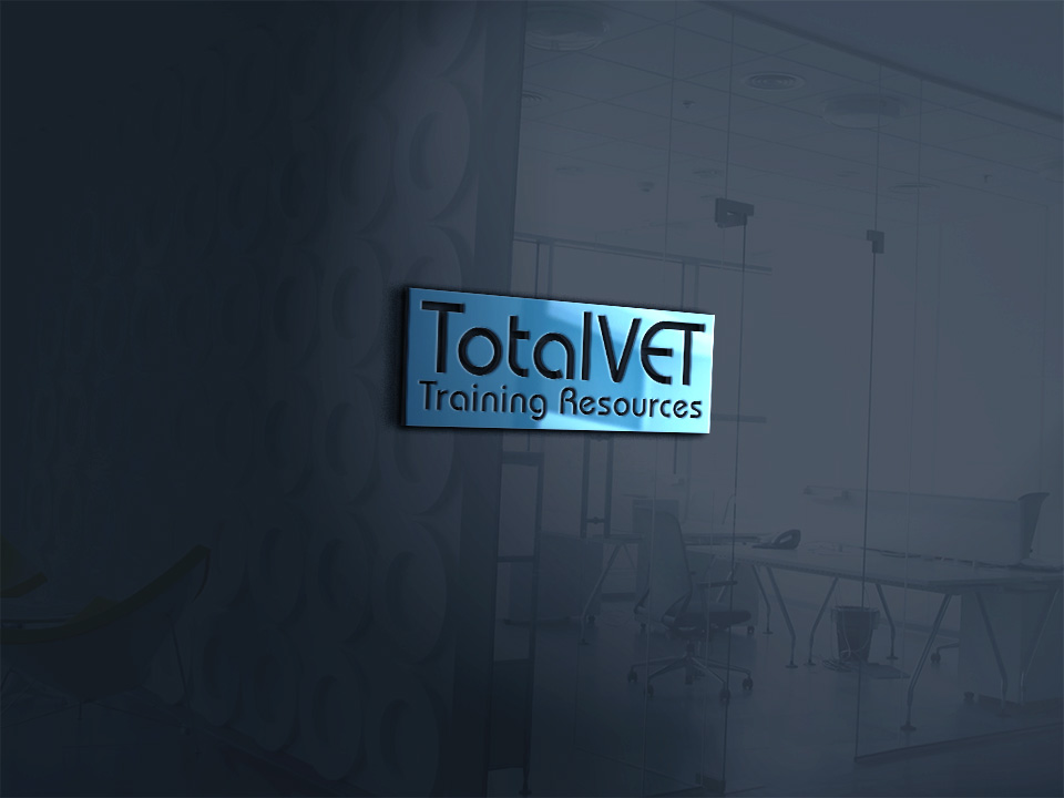 Logo Design by skyDesignbox for this project | Design #19776067
